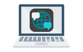 Select and translate (Google or DeepL)