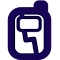 Plugin Icon