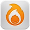 Ember