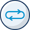 Plugin Icon