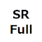 SHOWROOM FullScreener