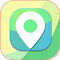 Plugin Icon