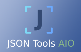 JSON Tools