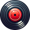 CVR: Chrome Video Recorder