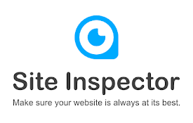 Site Inspector