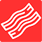 Bacon Pro