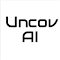 Plugin Icon