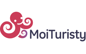 MoiTuristy Helper
