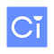 Risk Intelligence Web Extension