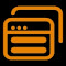 Plugin Icon