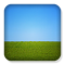 Plugin Icon