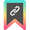 Plugin Icon