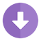 Force Download