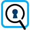 Plugin Icon