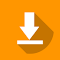 Plugin Icon