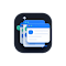 Plugin Icon