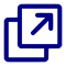 Decode Current URL