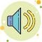 Plugin Icon