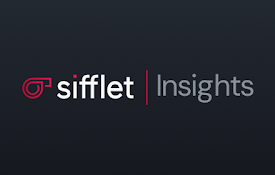 Sifflet Insights