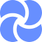 UniTab