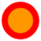 Plugin Icon