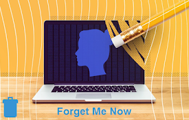 Forget Me Now