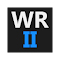 Plugin Icon