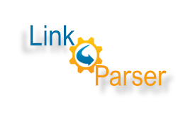 Linkparser