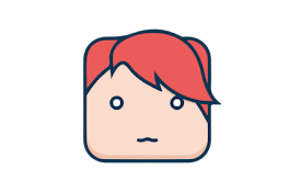 Colibri: modify Ajax response