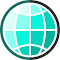 Plugin Icon