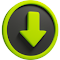 Double Click Image Downloader