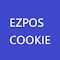 EZPOS Cookie Manager