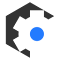 3DOS Network