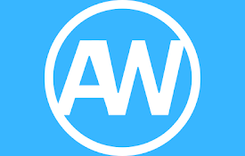 Auto Write
