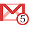 Plugin Icon