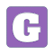 Plugin Icon