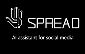 Spread