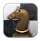 Plugin Icon