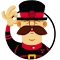 Plugin Icon