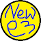 NYCU e3 驗證碼辨識器