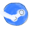 Steam Revenue Calculator