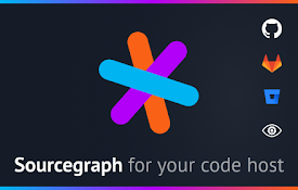 Sourcegraph