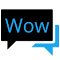AnsweritWow