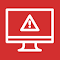Axel Springer Blocker (ASB) - Redux Edtion