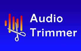 Audio Trimmer