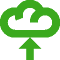 URL2Drive