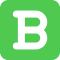 BeeTracker - Theo dõi giá sản phẩm