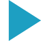 Bandcamp Fixed Player