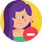 Plugin Icon