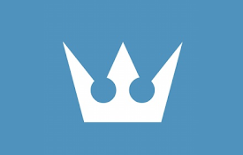 KH13.com, for Kingdom Hearts